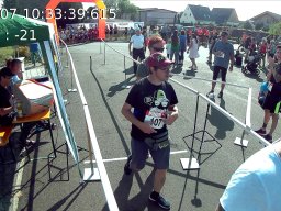 Ziellauf24
